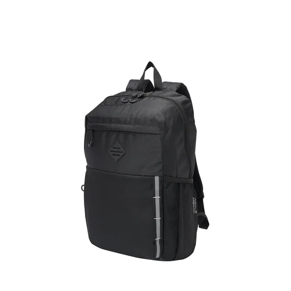 Bainbridge Laptop Backpack... from ASI 89320 Starline USA Inc