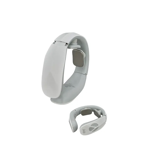 Sealy® Electric Pulse Neck Massager... from ASI 89320 Starline USA Inc