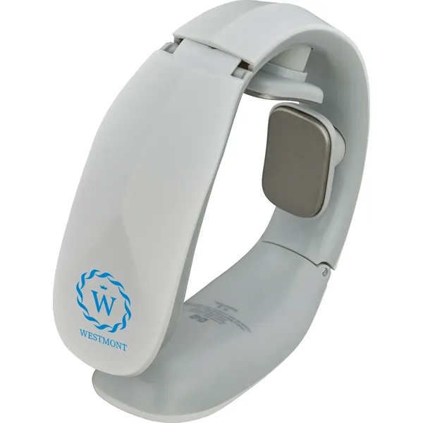Sealy® Electric Pulse Neck Massager... from ASI 89320 Starline USA Inc