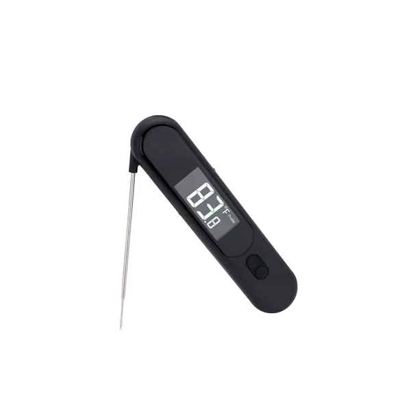 Infrared Cooking Thermometer... from ASI 89320 Starline USA Inc