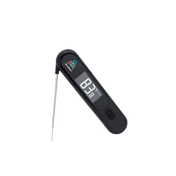 Infrared Cooking Thermometer... from ASI 89320 Starline USA Inc