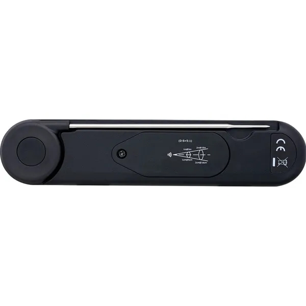 Infrared Cooking Thermometer... from ASI 89320 Starline USA Inc