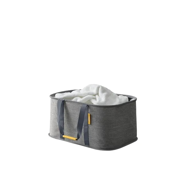 Joseph Joseph® Hold-All™ Collapsible 35L Basket... from ASI 89320 Starline USA Inc