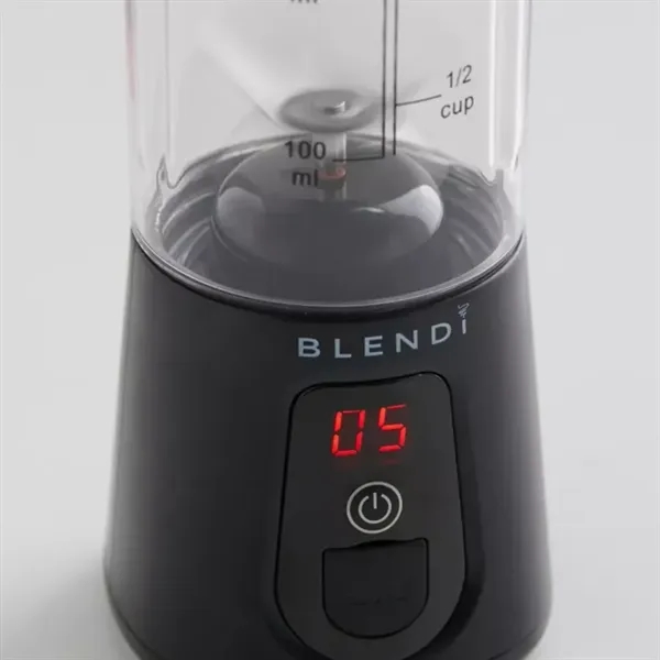 BLENDi™ Original Portable Blender 17oz... from ASI 89320 Starline USA Inc