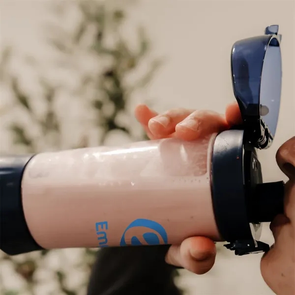 BLENDi™ Original Portable Blender 17oz... from ASI 89320 Starline USA Inc