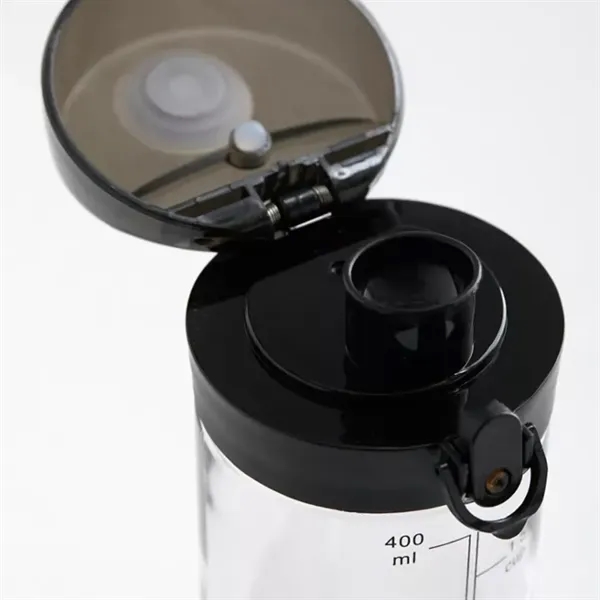 BLENDi™ Original Portable Blender 17oz... from ASI 89320 Starline USA Inc