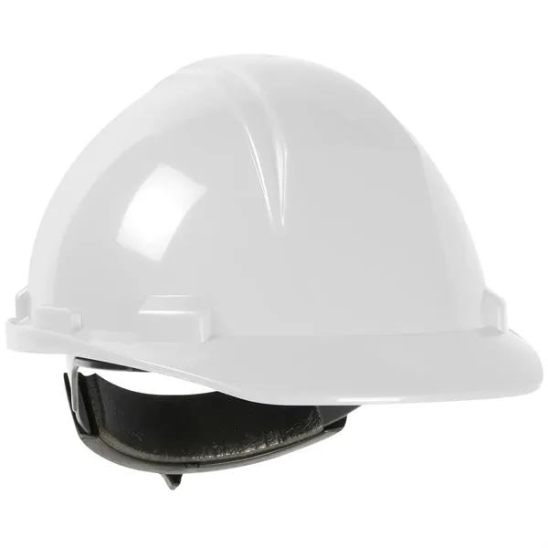 Mont-Blanc™ Type II Cap Style Hard Hat... from ASI 89320 Starline USA Inc