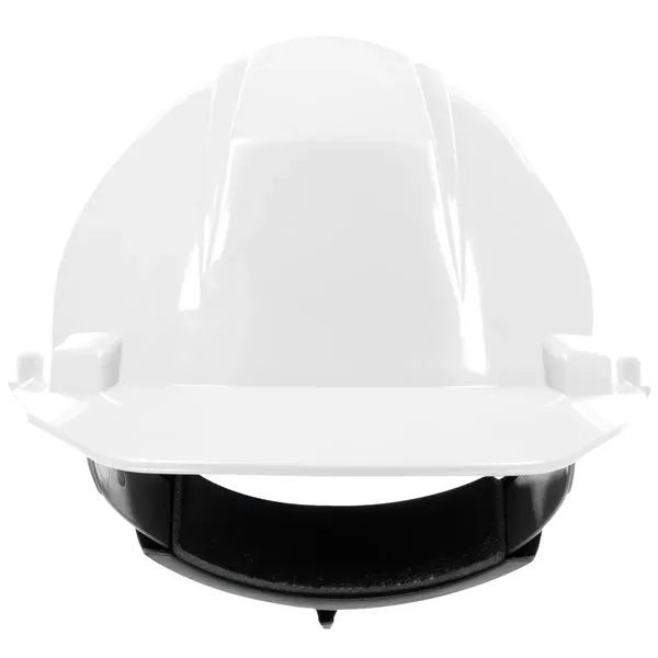 Mont-Blanc™ Type II Cap Style Hard Hat... from ASI 89320 Starline USA Inc