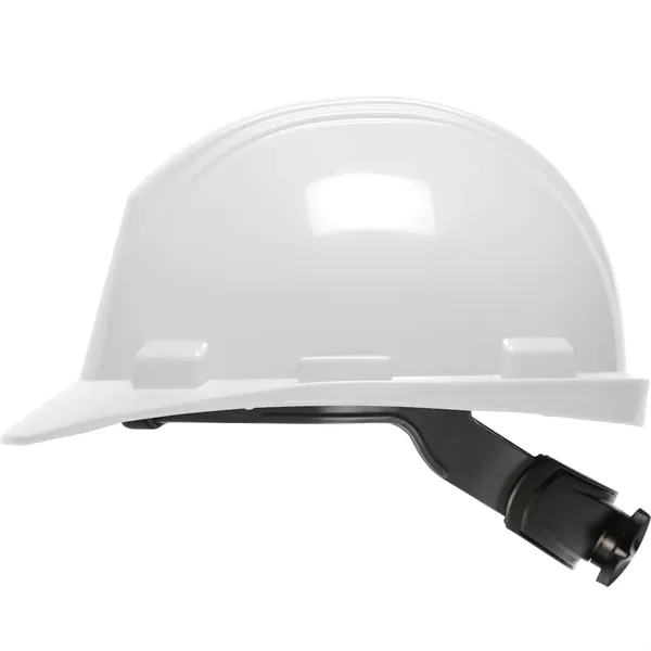 Mont-Blanc™ Type II Cap Style Hard Hat... from ASI 89320 Starline USA Inc