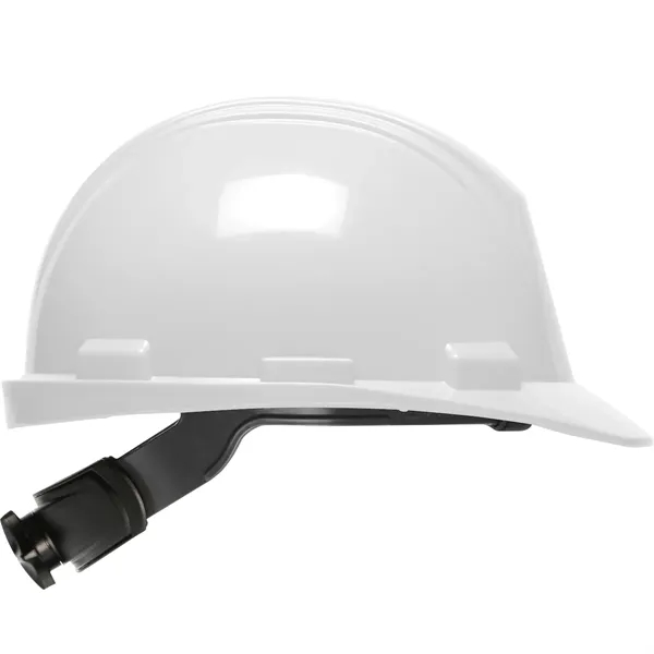 Mont-Blanc™ Type II Cap Style Hard Hat... from ASI 89320 Starline USA Inc