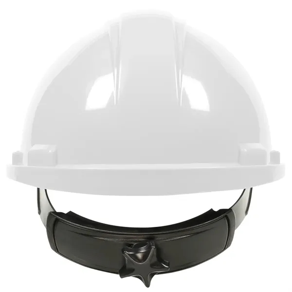 Mont-Blanc™ Type II Cap Style Hard Hat... from ASI 89320 Starline USA Inc