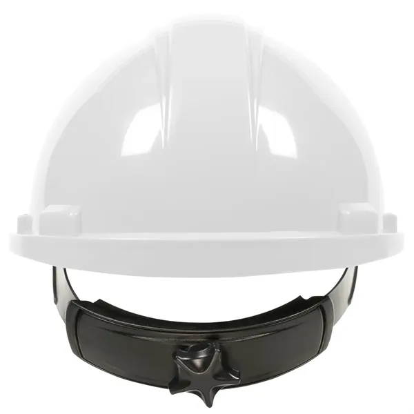 Mont-Blanc™ Type II Cap Style Hard Hat... from ASI 89320 Starline USA Inc
