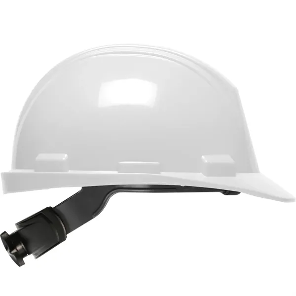 Mont-Blanc™ Type II Cap Style Hard Hat... from ASI 89320 Starline USA Inc