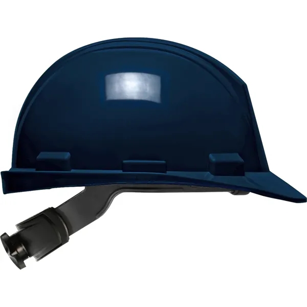 Mont-Blanc™ Type II Cap Style Hard Hat... from ASI 89320 Starline USA Inc