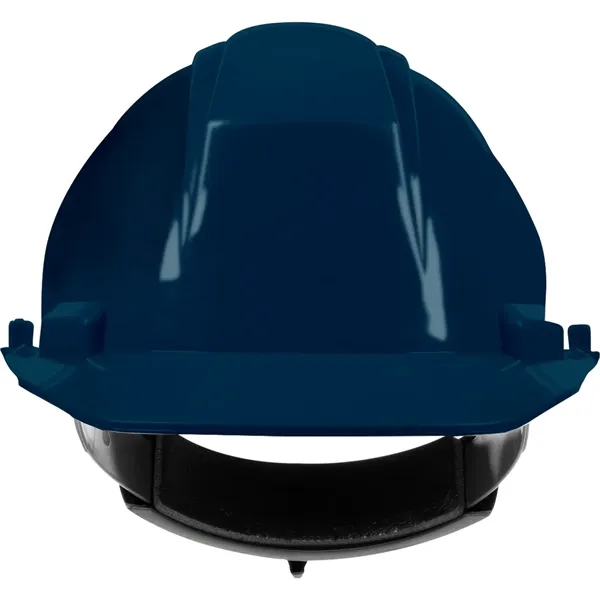 Mont-Blanc™ Type II Cap Style Hard Hat... from ASI 89320 Starline USA Inc