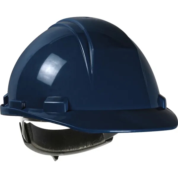 Mont-Blanc™ Type II Cap Style Hard Hat... from ASI 89320 Starline USA Inc