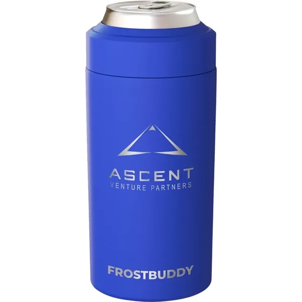 Frost Buddy® Universal Buddy 2.0 - Royal Blue... from ASI 89320 Starline USA Inc