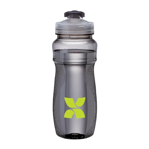 Welcome Kit/New Hire Kit... from ASI 67866 Logomark/Valumark