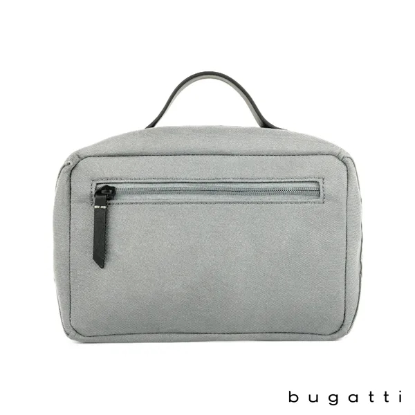 Bugatti Reborn Multifunction Case... from ASI 67866 Logomark/Valumark