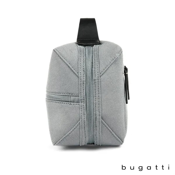 Bugatti Reborn Multifunction Case... from ASI 67866 Logomark/Valumark
