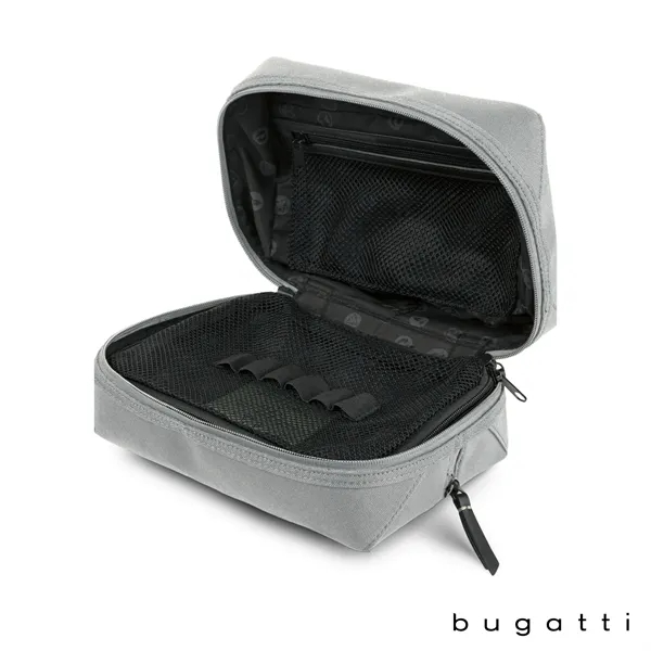 Bugatti Reborn Multifunction Case... from ASI 67866 Logomark/Valumark