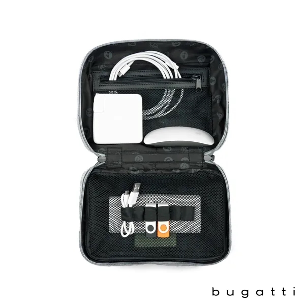 Bugatti Reborn Multifunction Case... from ASI 67866 Logomark/Valumark