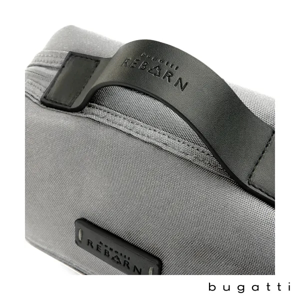 Bugatti Reborn Multifunction Case... from ASI 67866 Logomark/Valumark