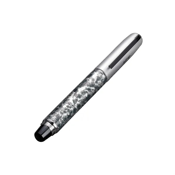 Corsiano Bettoni Rollerball Pen... from ASI 67866 Logomark/Valumark