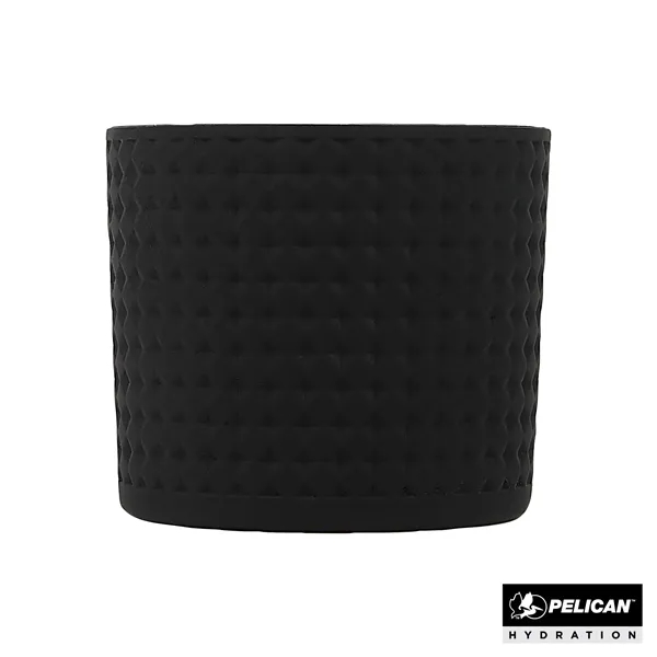 Pelican Cascade™ 22 oz. Double Wall Stainless Steel Tumbler... from ASI 67866 Logomark/Valumark