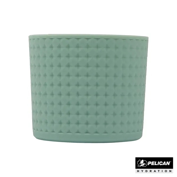 Pelican Cascade™ 22 oz. Double Wall Stainless Steel Tumbler... from ASI 67866 Logomark/Valumark