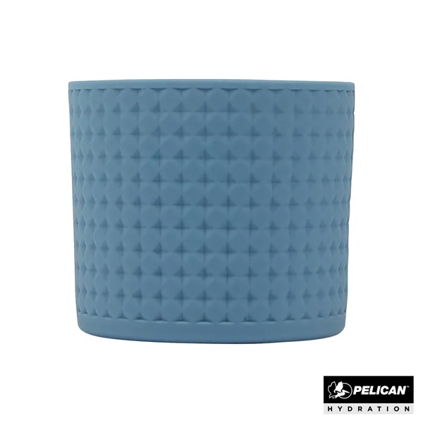 Pelican Cascade™ 22 oz. Double Wall Stainless Steel Tumbler... from ASI 67866 Logomark/Valumark