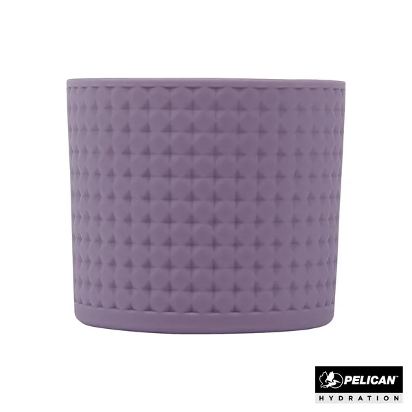 Pelican Cascade™ 22 oz. Double Wall Stainless Steel Tumbler... from ASI 67866 Logomark/Valumark