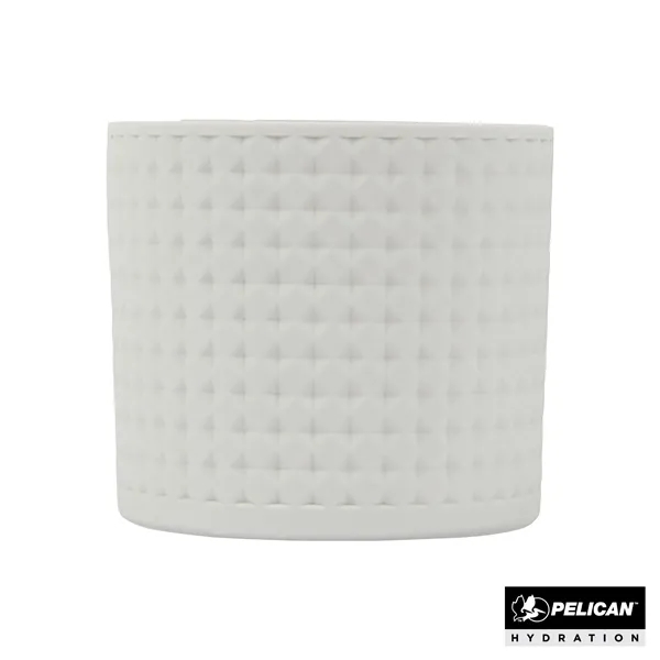 Pelican Cascade™ 22 oz. Double Wall Stainless Steel Tumbler... from ASI 67866 Logomark/Valumark