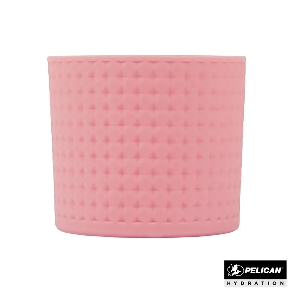 Pelican Cascade™ 22 oz. Double Wall Stainless Steel Tumbler... from ASI 67866 Logomark/Valumark