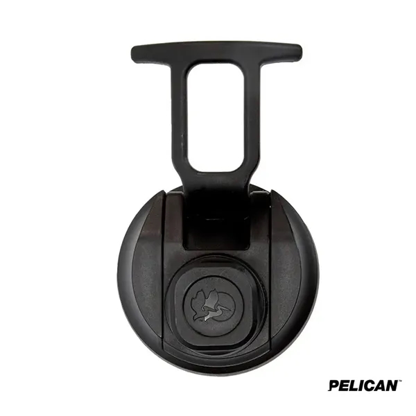 Pelican Pacific™ Chug 26 oz. Recycled Double Wall Stainle...... from ASI 67866 Logomark/Valumark