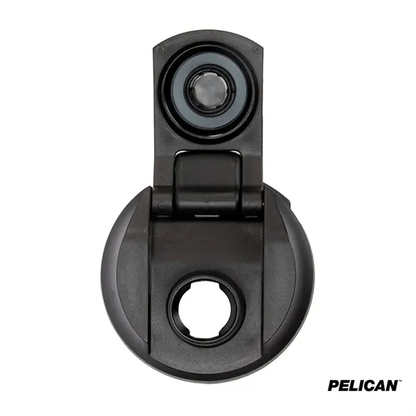 Pelican Pacific™ Chug 26 oz. Recycled Double Wall Stainle...... from ASI 67866 Logomark/Valumark