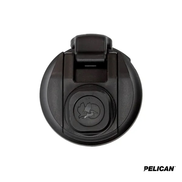 Pelican Pacific™ Chug 26 oz. Recycled Double Wall Stainle...... from ASI 67866 Logomark/Valumark
