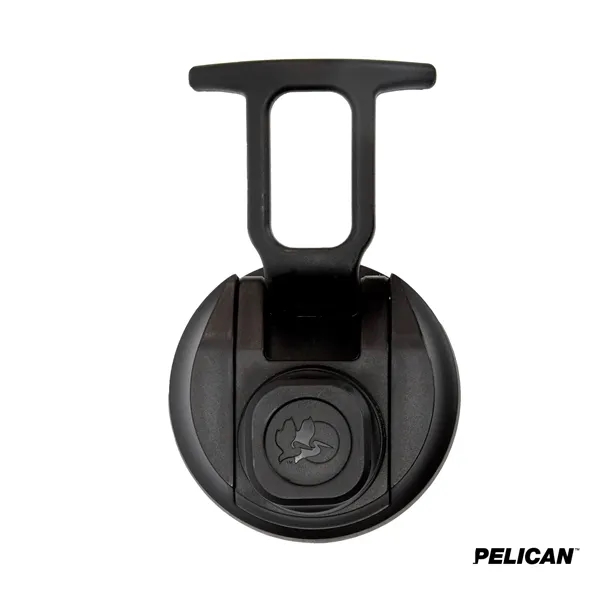 Pelican Pacific™ Chug 26 oz. Recycled Double Wall Stainle...... from ASI 67866 Logomark/Valumark