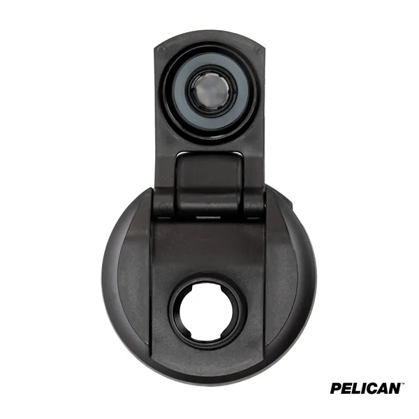Pelican Pacific™ Chug 26 oz. Recycled Double Wall Stainle...... from ASI 67866 Logomark/Valumark