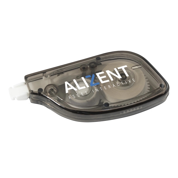 Plastic correction tape. Tape size 5mm x 6m.... from ASI 42920 Busrel Inc