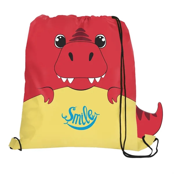 Paws N Claws® Sport Pack... from ASI 40480 Koozie Group