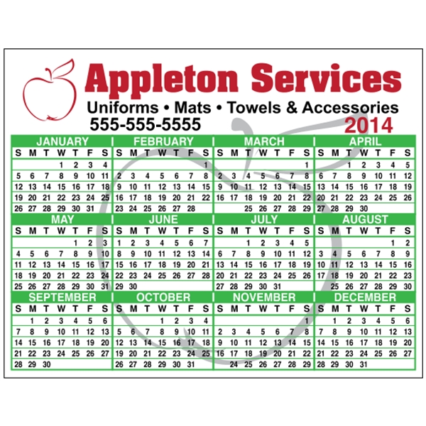 Digitally printed tag stock items are 4-color process printed and have... from ASI 89910 Stouse, LLC