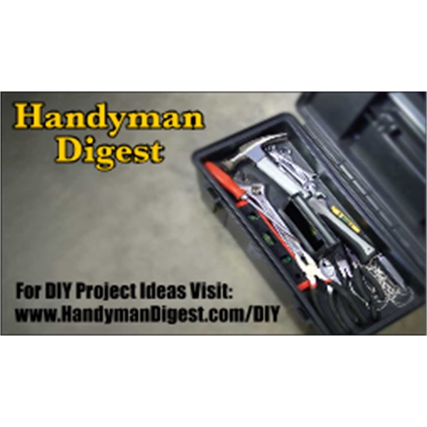 3.5" x 2" business card magnet with four color process imprinting.... from ASI 89910 Stouse, LLC