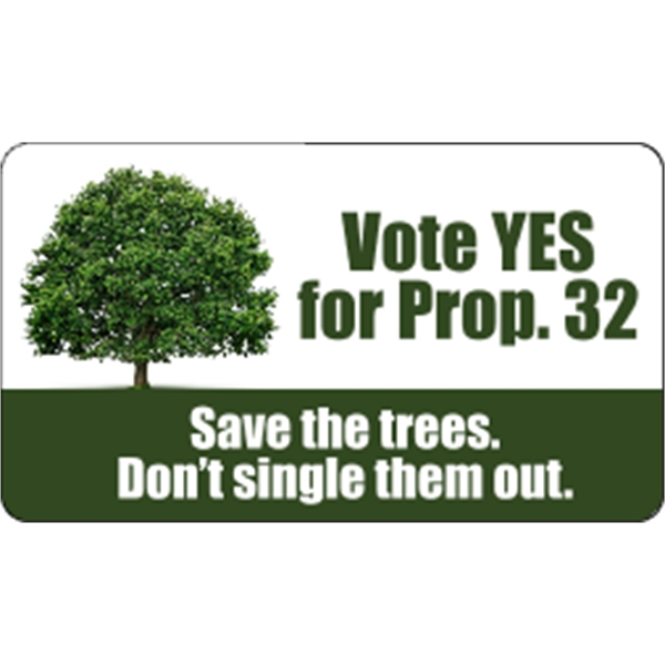 3.5" x 2" business card magnets with round corners, .019" or... from ASI 89910 Stouse, LLC