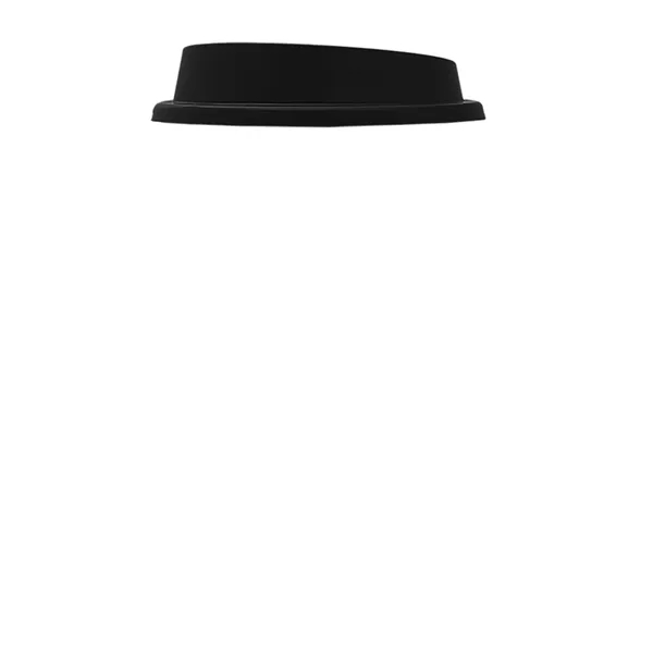 Garyline® Traveler Insulated Cup - 16 oz.... from ASI 40480 Koozie Group