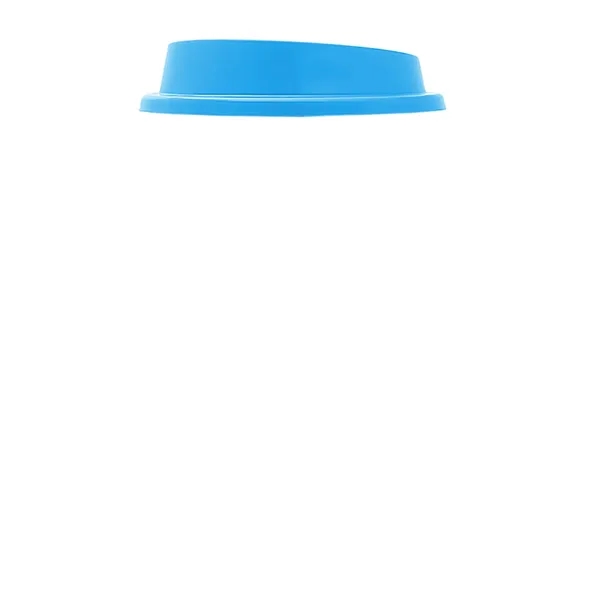 Garyline® Traveler Insulated Cup - 16 oz.... from ASI 40480 Koozie Group