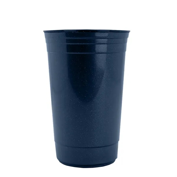 Garyline® Traveler Insulated Cup - 16 oz.... from ASI 40480 Koozie Group