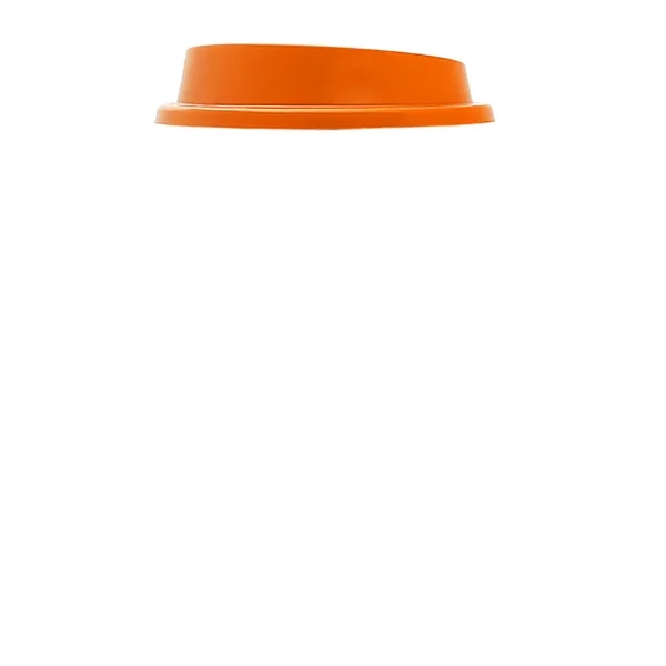 Garyline® Traveler Insulated Cup - 16 oz.... from ASI 40480 Koozie Group