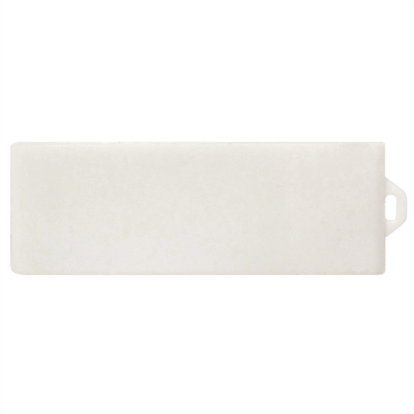 Lightweight and thin USB flash drive.... from ASI 62124 iClick, Inc. / iClick®