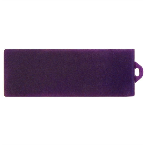 Lightweight and thin USB flash drive.... from ASI 62124 iClick, Inc. / iClick®